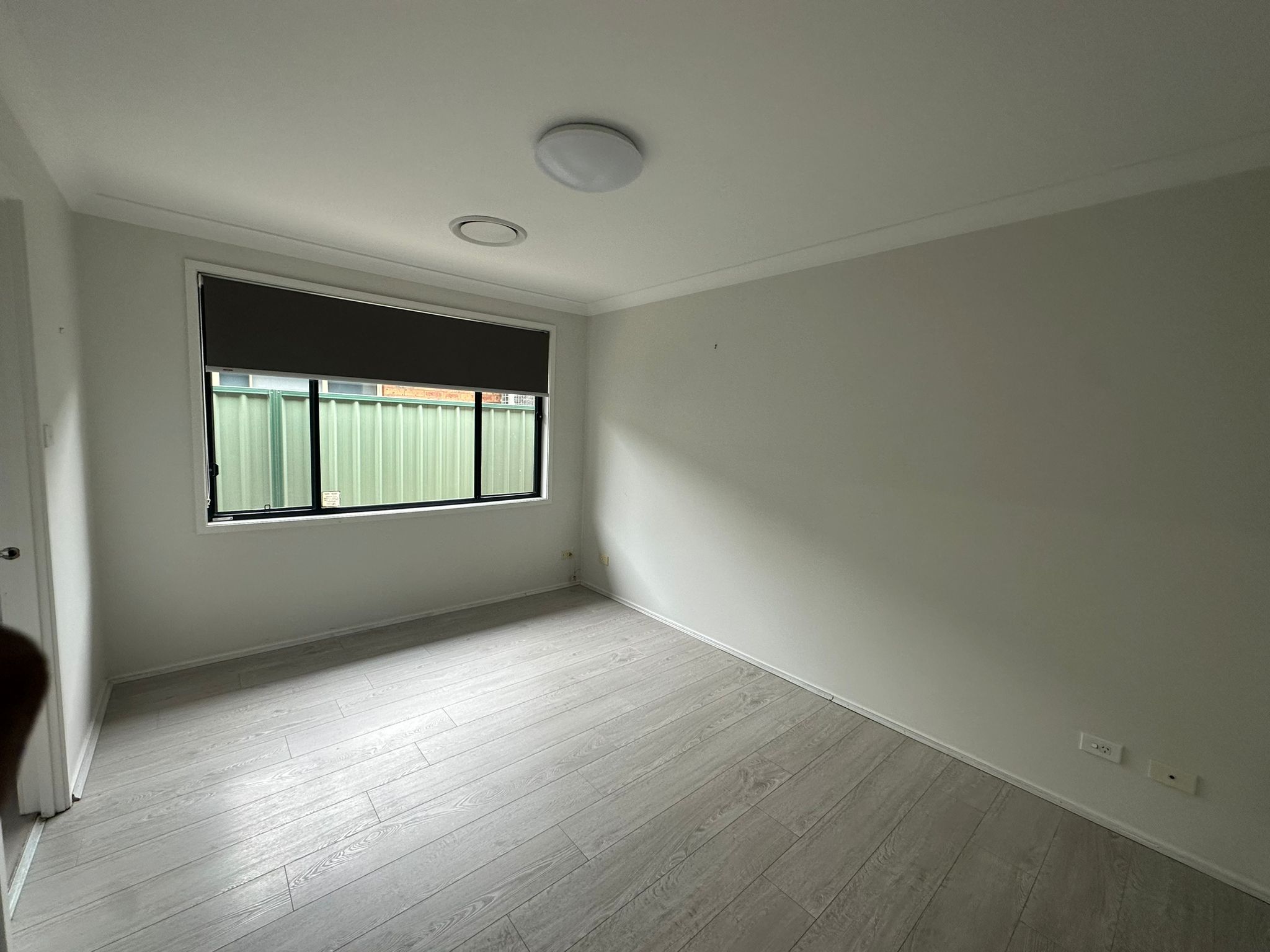 WhatsApp Image 2024 11-11 at 13.56.54