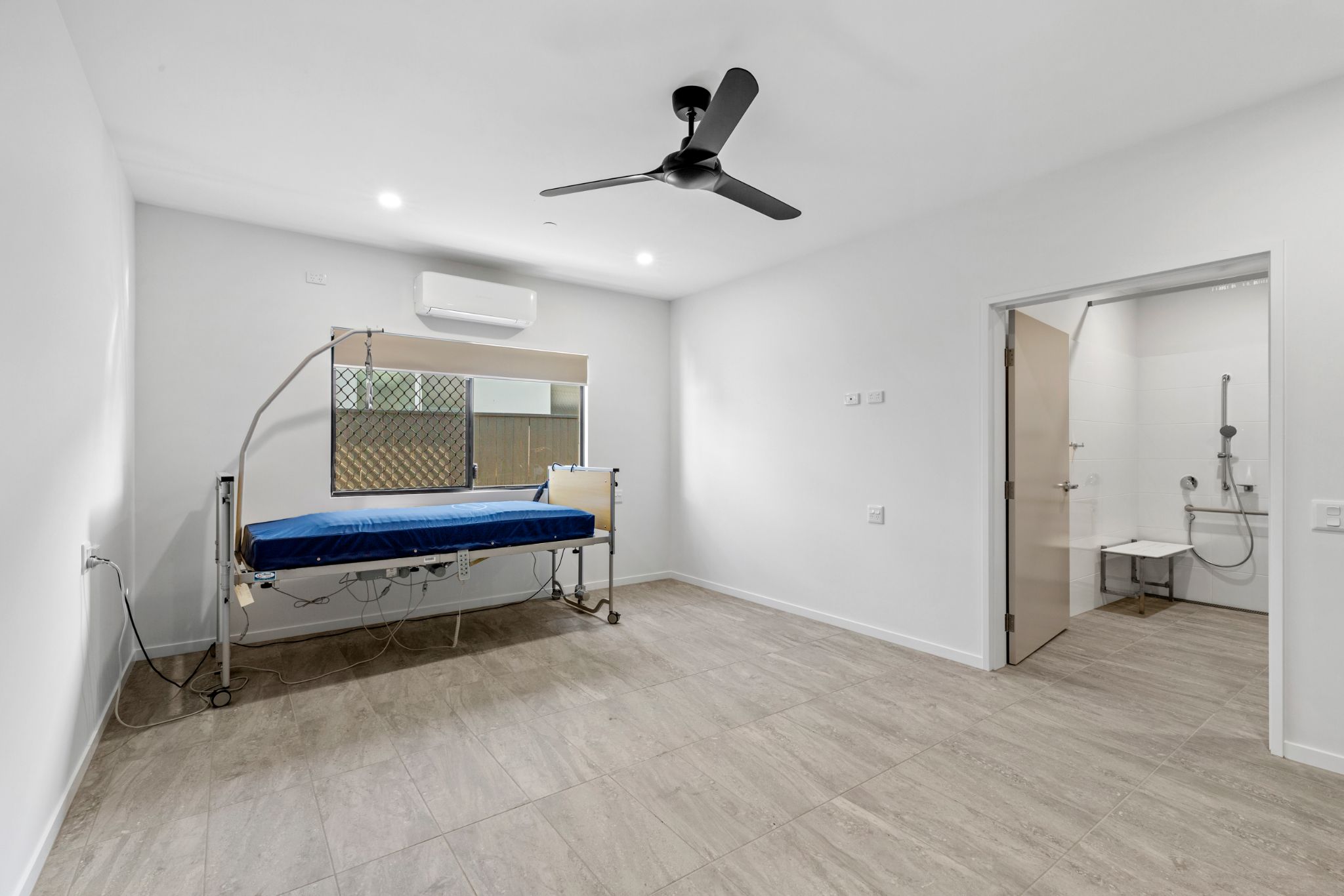 148 MourilyanRD Innisfail _HighR-11