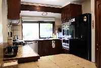 IMG 9747