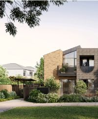 Screenshot 2025 02-13 141041