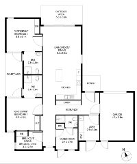 4 39 serene terrace drysdale_2d