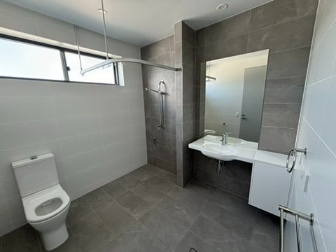 6F083259 725A-4F06-9D66-CD246D6D7A1E_4_5005_c