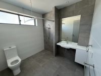 6F083259 725A-4F06-9D66-CD246D6D7A1E_4_5005_c