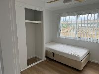 Abled Care Services   Central Coast NSW - SIL  (1)