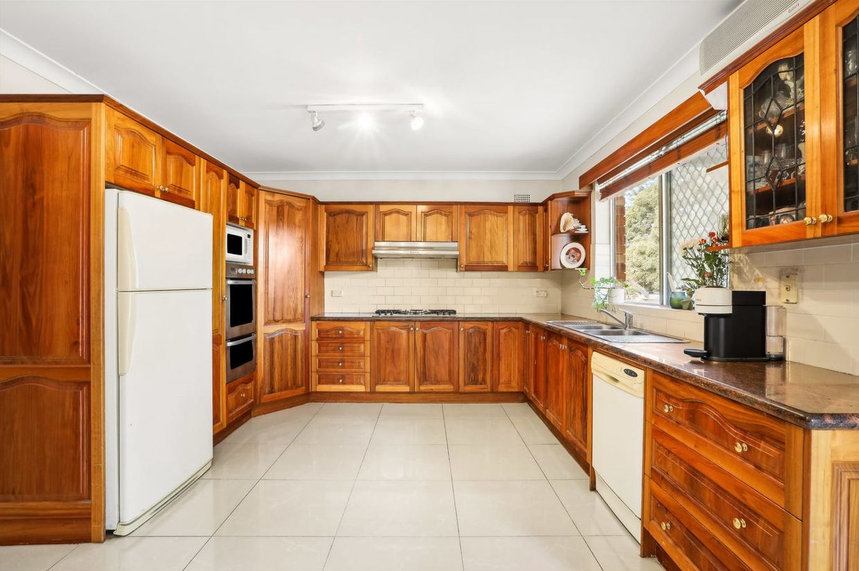 Screenshot 2024 10-04 132421