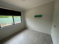 WhatsApp Image 2024 11-11 at 13.56.53