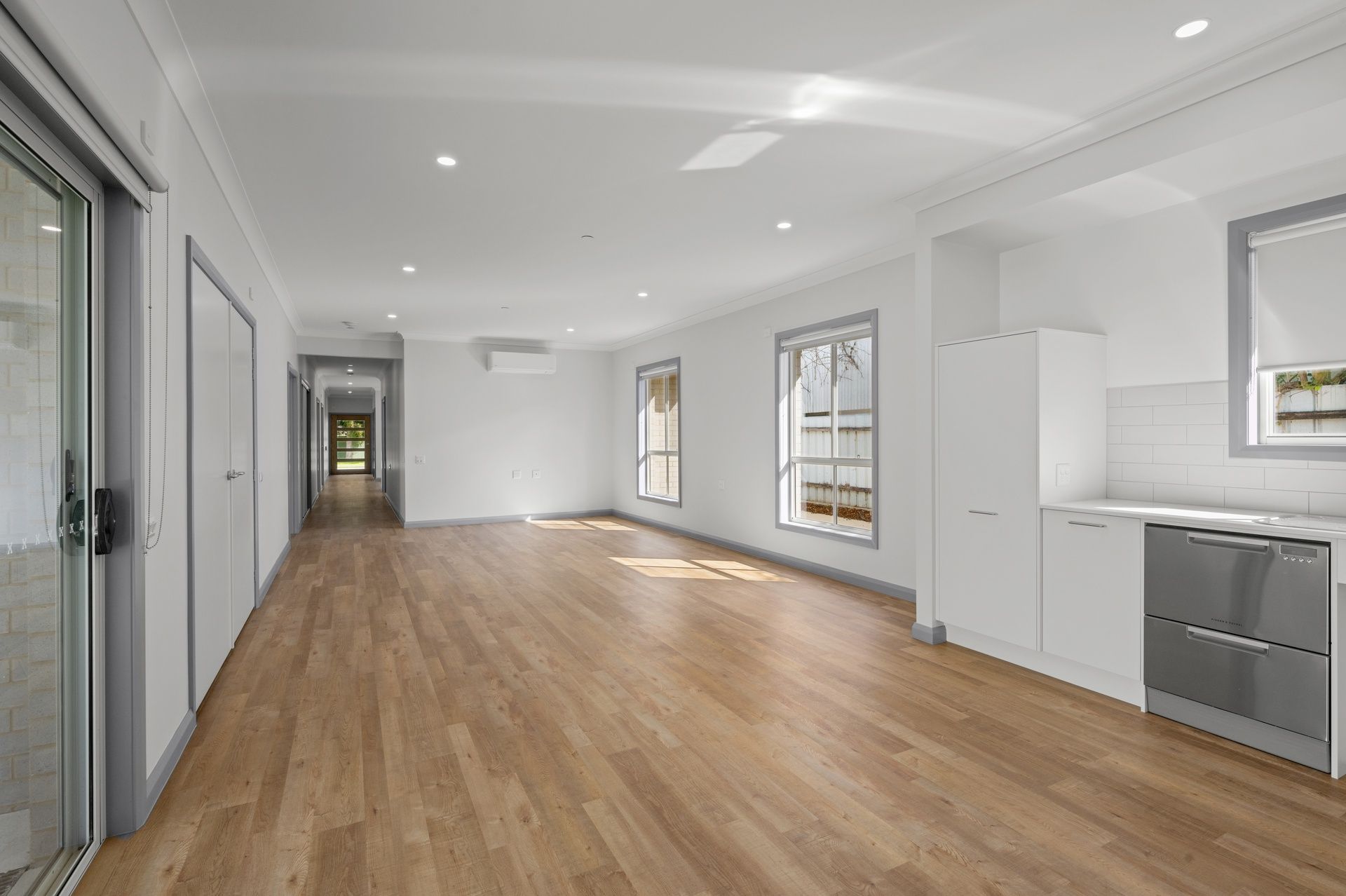 234 Swan St  North Albury-13_1920px