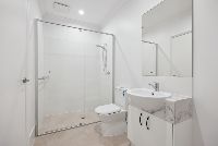 web 26 Allnutt St, Mandurah 17