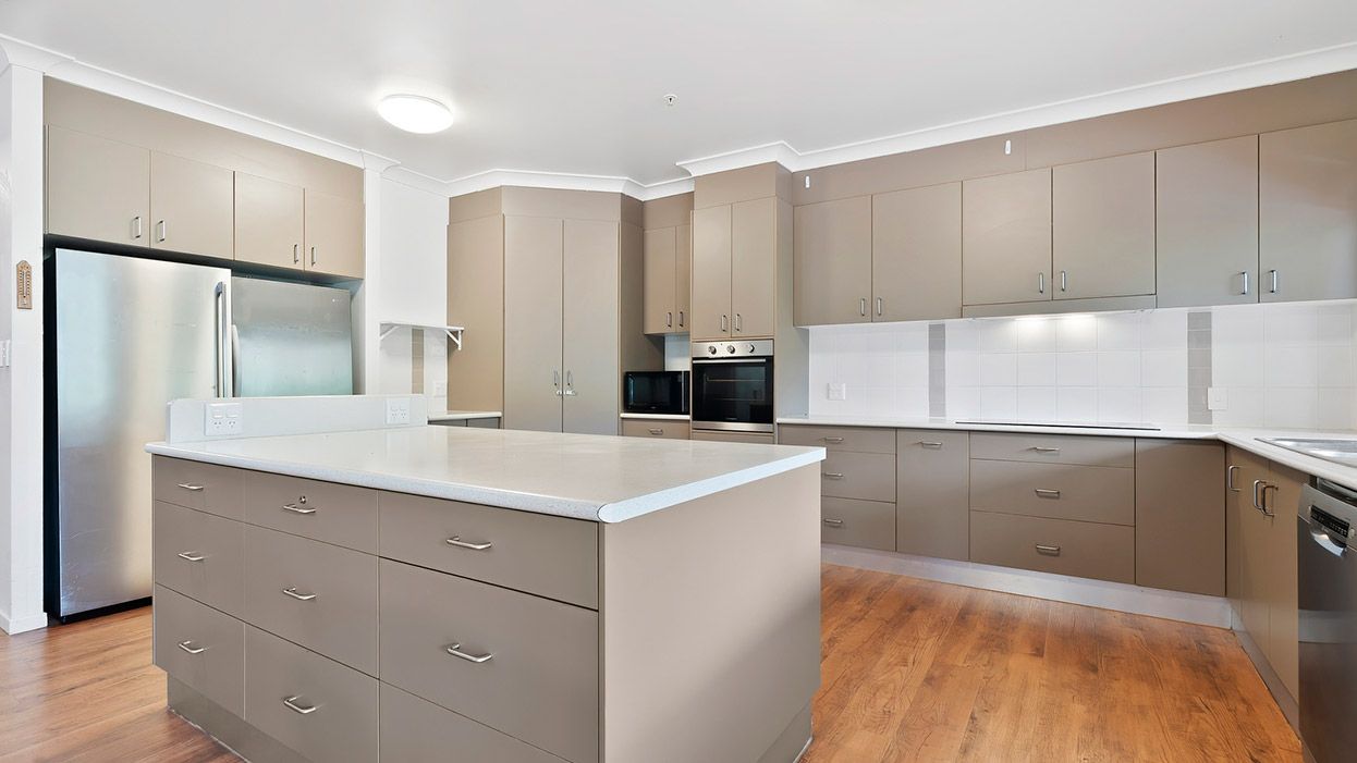 007 Open2view_ID996325-204_Nambour_Mapleton_Road__Highworth