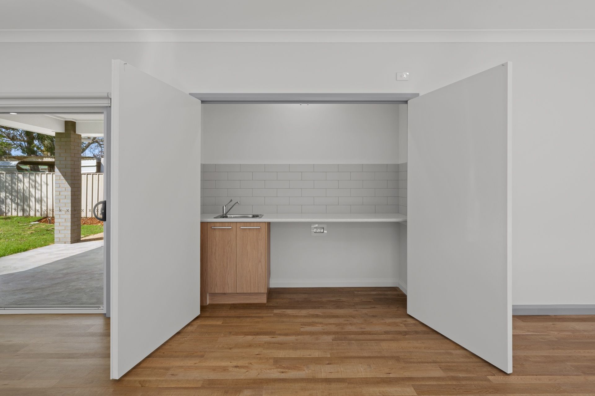 234 Swan St  North Albury-14_1920px