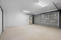 234 Swan St  North Albury-18_1920px