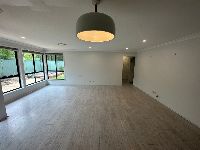 WhatsApp Image 2024 11-11 at 13.57.03 (1)