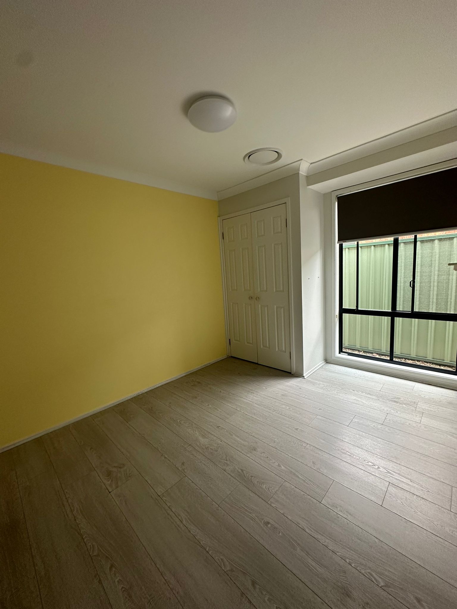 WhatsApp Image 2024 11-11 at 13.57.03