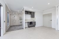 de82iijymolk9dheo7ed