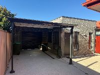 Image   2026-04-21T130723.143