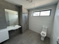 9D4F38F2 9D74-415E-AB1E-2101635BCA1E_4_5005_c