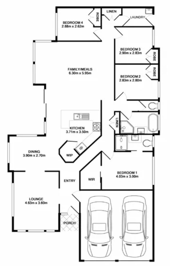 Screenshot 2024 11-11 at 6.06.13 pm