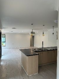 WhatsApp Image 2024 11-11 at 13.57.04 (1)