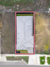 dji 0058