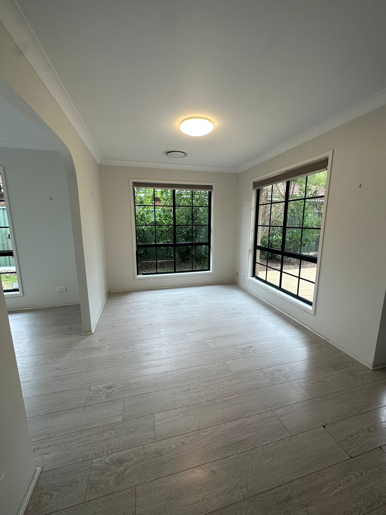 WhatsApp Image 2024 11-11 at 13.57.04 (2)