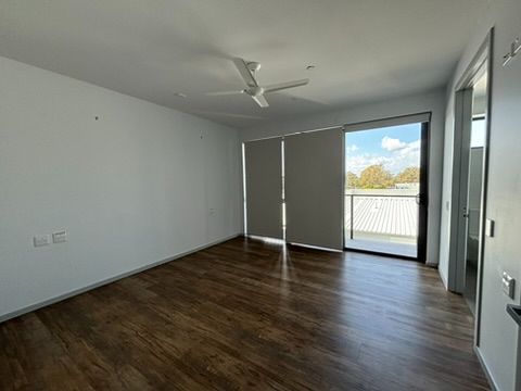 41DE9721 FED4-45E7-89CE-145C7CB0D3FB_4_5005_c