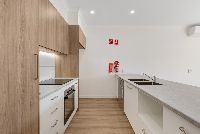 John   Dwelling 1 Kitchen 1 LR No Logo