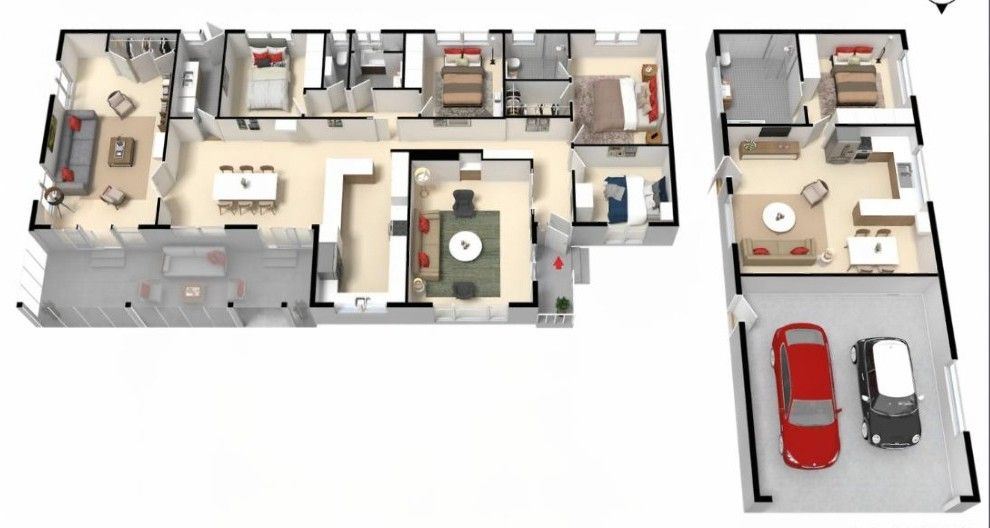 DeWatermark ai_1757052438016