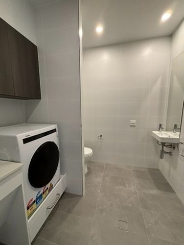 25D32B91 DA1E-4FB8-A0CA-2F55200E0B2E_4_5005_c