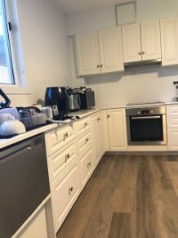 Greenacre Kitchen 2