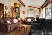 Promenade 006 living area