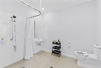 16 Pelham Stree 05  3)