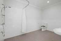 234 Swan St  North Albury-8_1920px