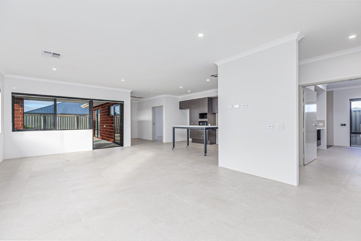 s4y6uvxs4e9rd0flwthp