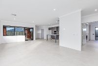 s4y6uvxs4e9rd0flwthp