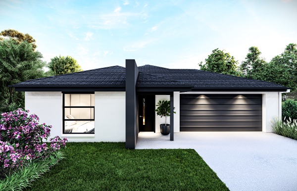 ALG   FACADE (C) BYRON - SCHEME (01) MONUMENT