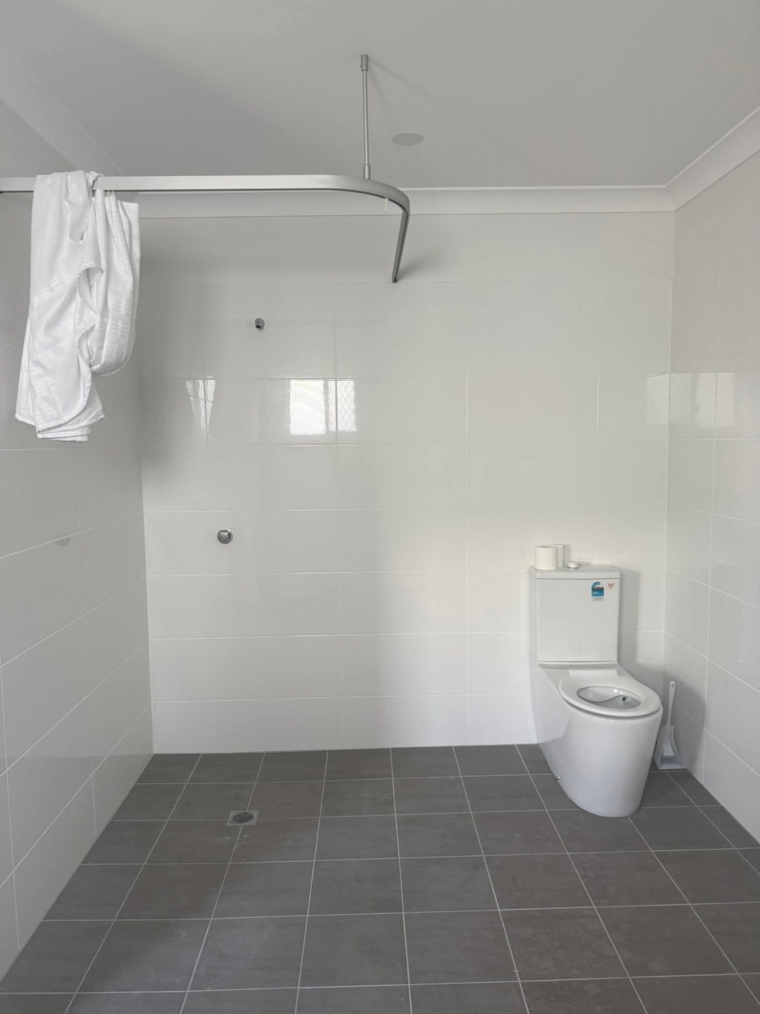 FB IMG_1749922402441