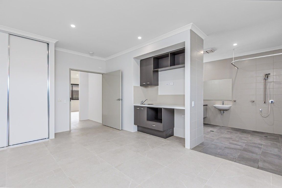 vjzffimdmxzi8o8ltyia