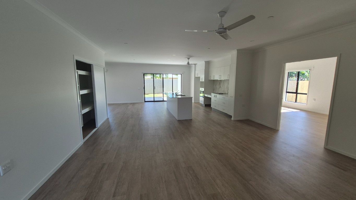 j7uo38b2rcrlln2cosdj