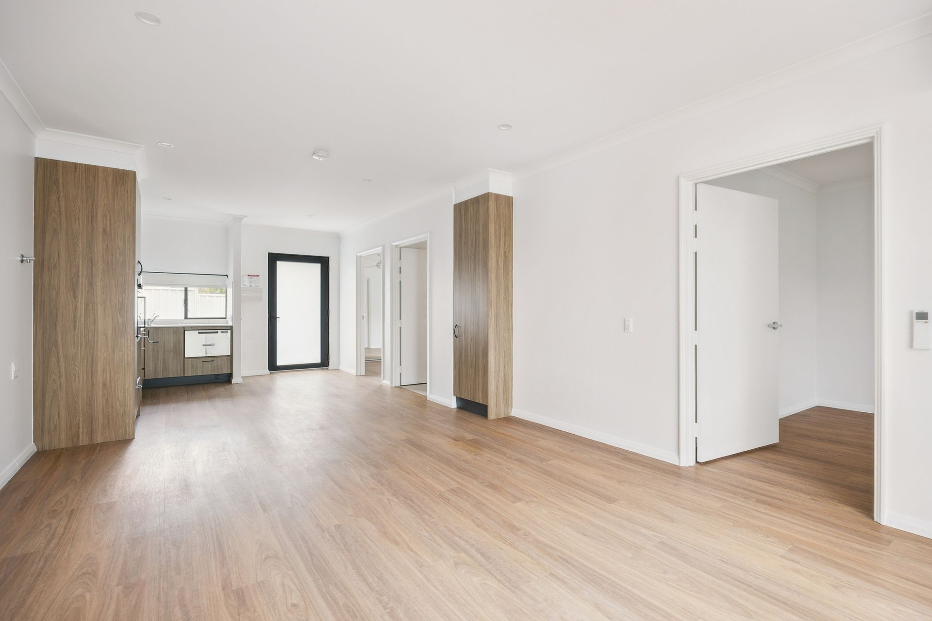 web 26 Allnutt St, Mandurah 20