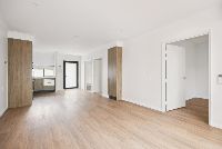 web 26 Allnutt St, Mandurah 20