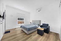 PSMO8565