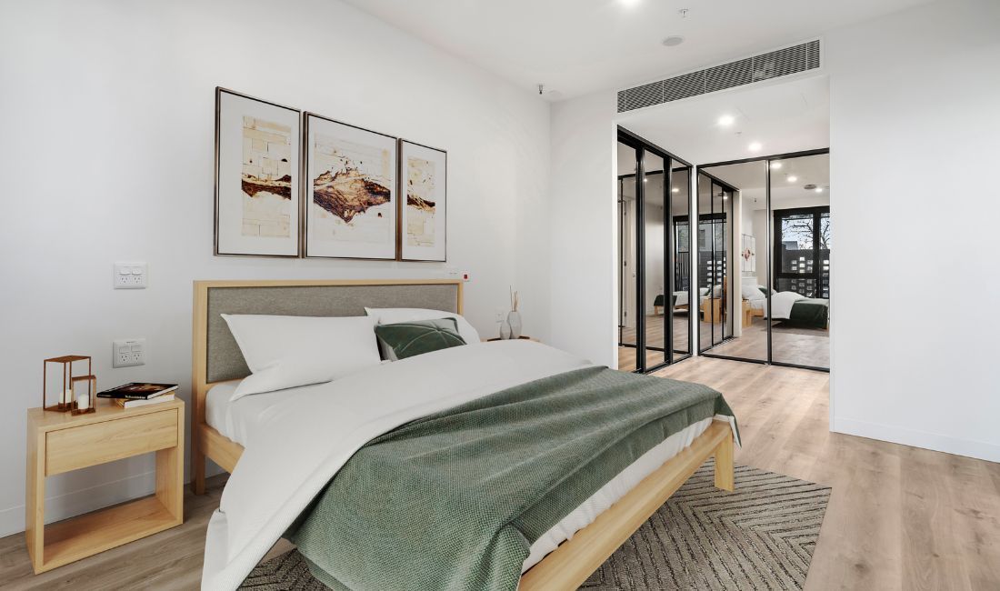 gadsden bedroom_styled (1)