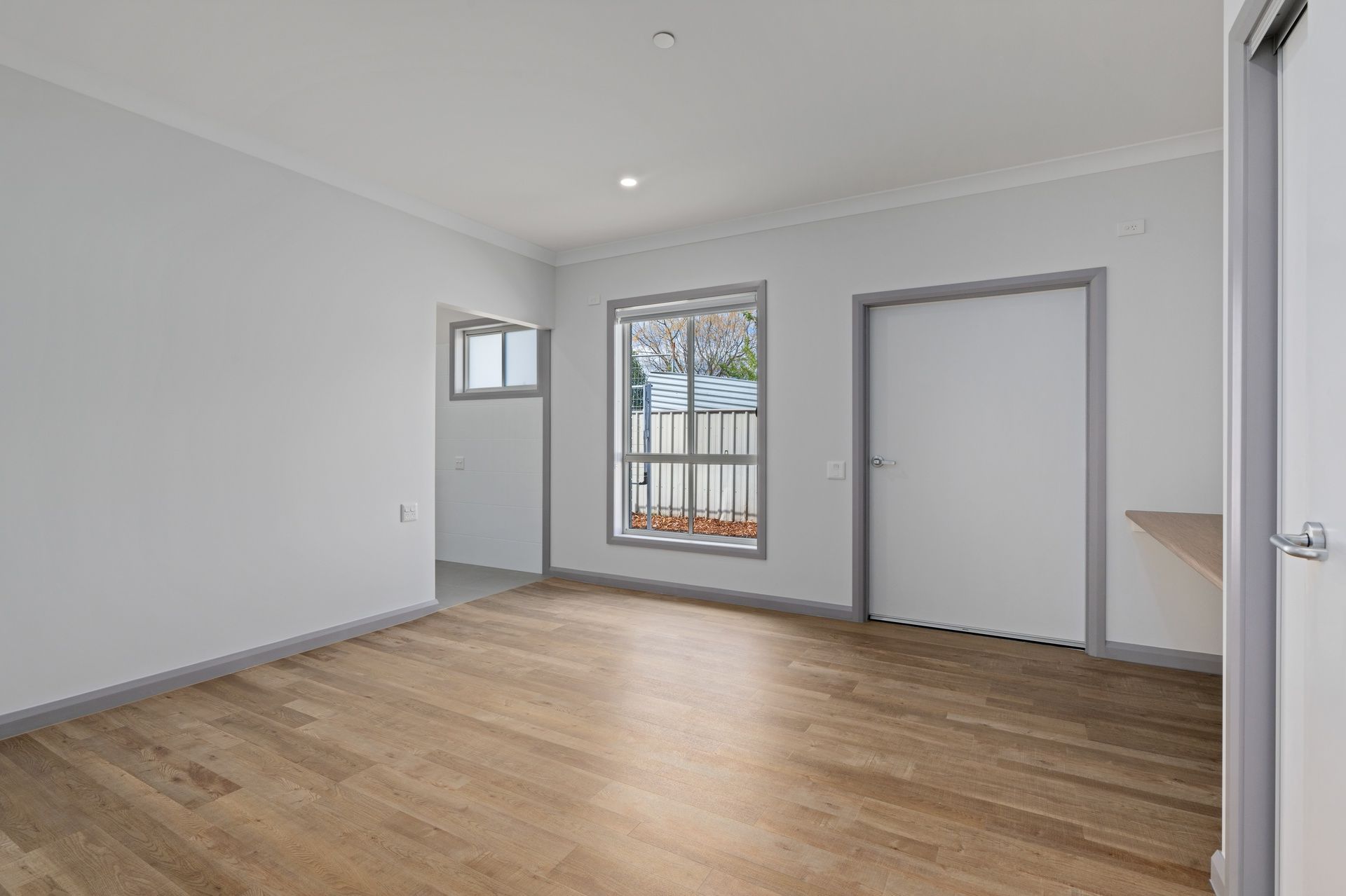 234 Swan St  North Albury-9_1920px