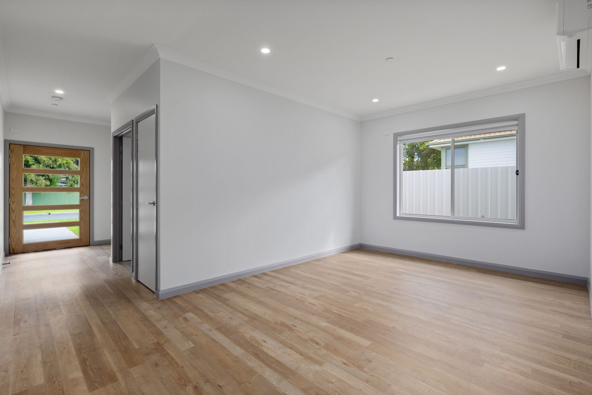 234 Swan St  North Albury-4_1920px