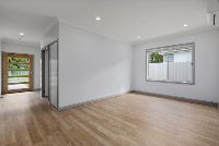 234 Swan St  North Albury-4_1920px