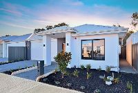 W 31_Lillypilly_Lp,_Sinagra _WA_02