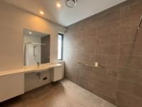 849D6866 F9C5-41C2-A5D0-677D695761AC_4_5005_c