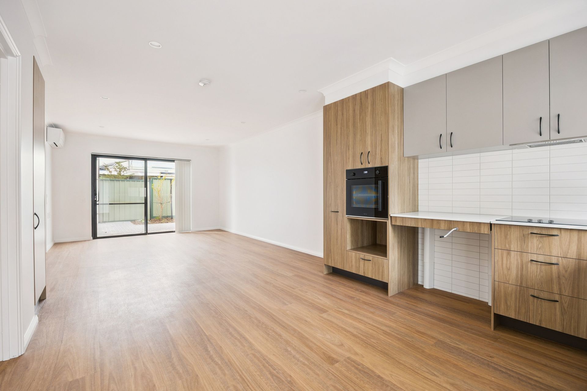 web 26 Allnutt St, Mandurah 21