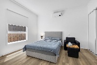 PSMO8575