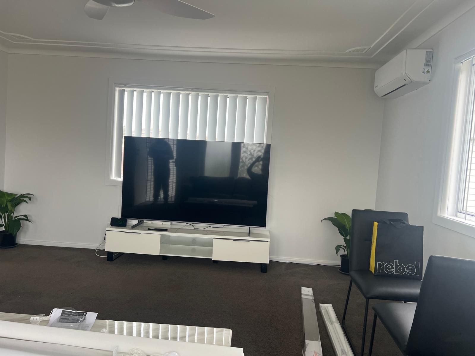 Abled Care Services   Central Coast NSW - SIL  (2)